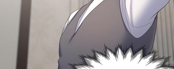 《渴望爱火难耐》第130话 第38页