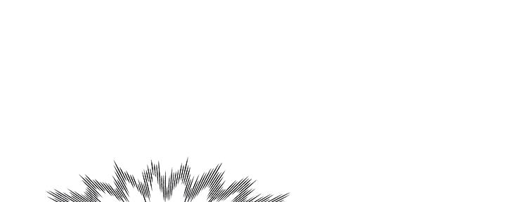 《渴望爱火难耐》第130话 第40页
