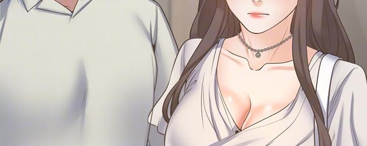 《渴望爱火难耐》第130话 第47页