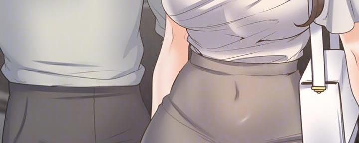 《渴望爱火难耐》第130话 第48页