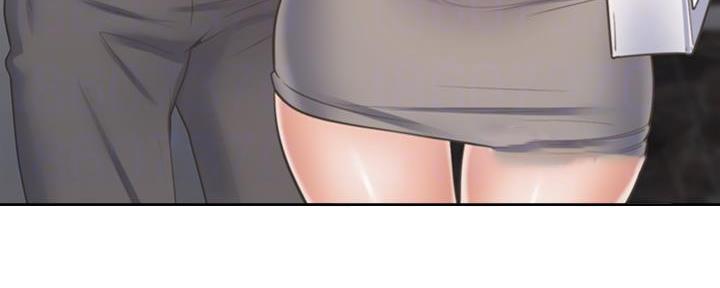 《渴望爱火难耐》第130话 第49页