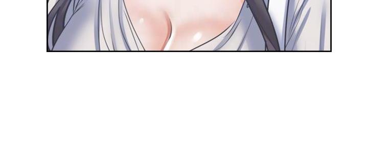《渴望爱火难耐》第130话 第52页