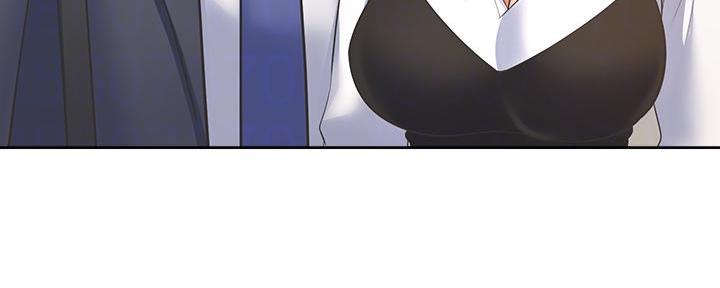 《渴望爱火难耐》第130话 第57页