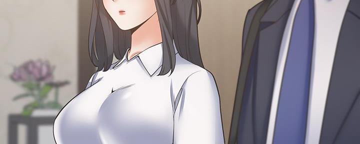 《渴望爱火难耐》第130话 第60页