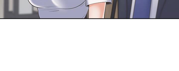 《渴望爱火难耐》第130话 第61页