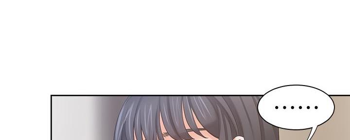 《渴望爱火难耐》第130话 第62页