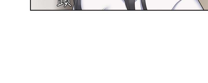 《渴望爱火难耐》第130话 第64页