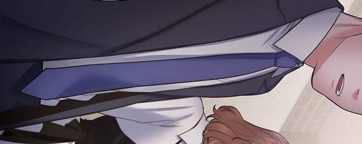 《渴望爱火难耐》第130话 第66页