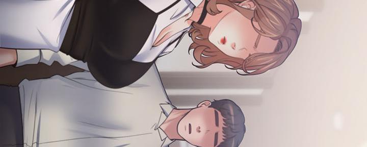 《渴望爱火难耐》第130话 第67页