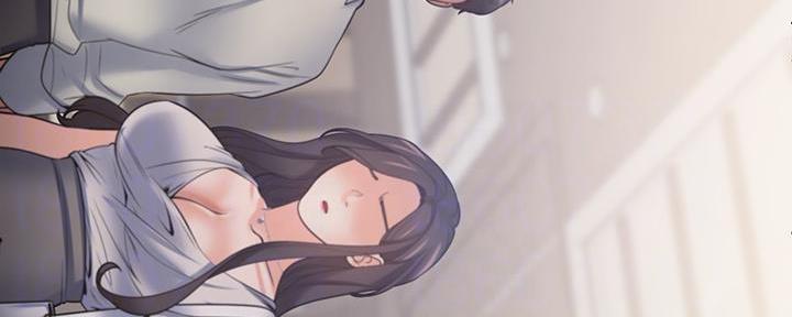 《渴望爱火难耐》第130话 第68页