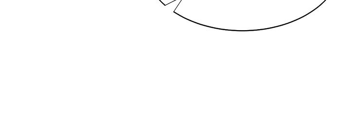 《渴望爱火难耐》第130话 第72页