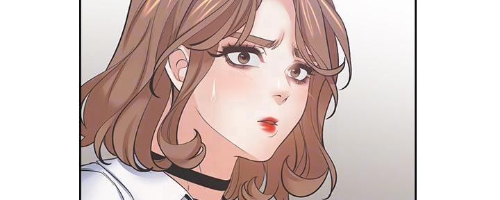 《渴望爱火难耐》第130话 第74页