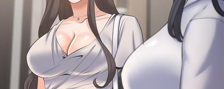 《渴望爱火难耐》第130话 第79页