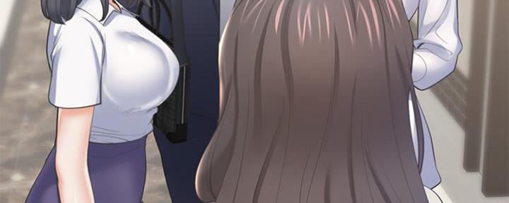 《渴望爱火难耐》第130话 第7页