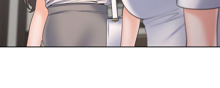 《渴望爱火难耐》第130话 第80页