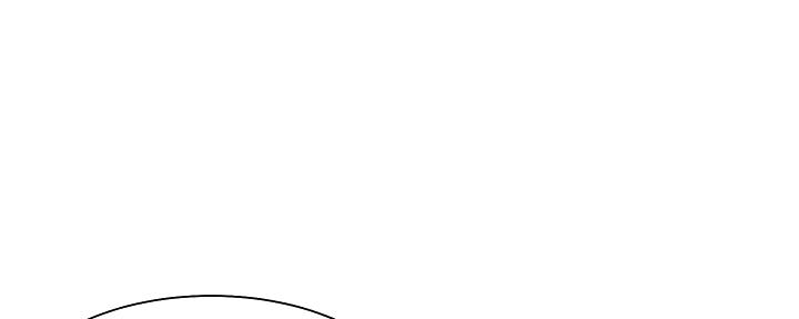 《渴望爱火难耐》第130话 第85页