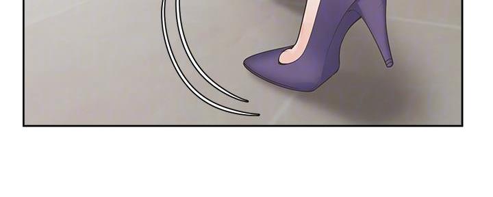 《渴望爱火难耐》第130话 第87页