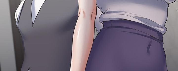 《渴望爱火难耐》第130话 第95页