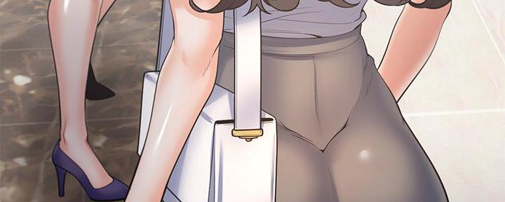 《渴望爱火难耐》第130话 第9页