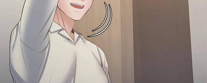 《渴望爱火难耐》第129话 第104页