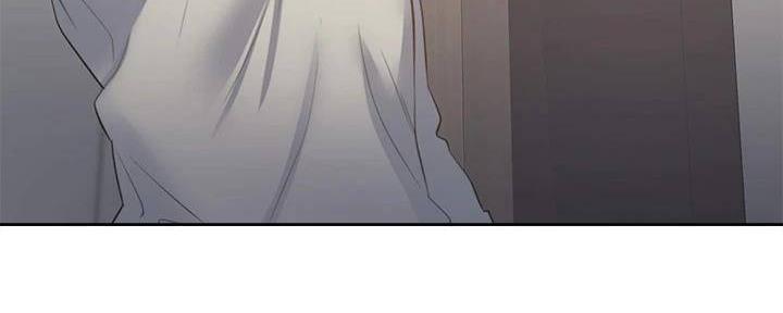 《渴望爱火难耐》第129话 第105页