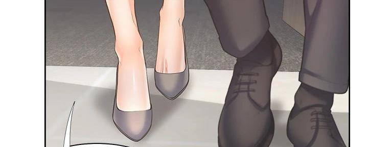 《渴望爱火难耐》第129话 第107页