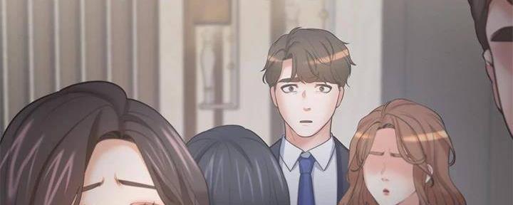 《渴望爱火难耐》第129话 第111页