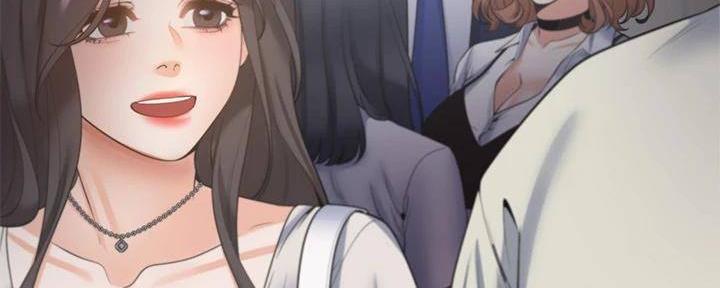 《渴望爱火难耐》第129话 第112页