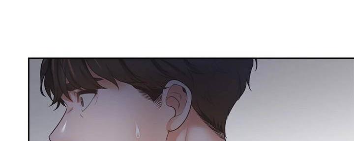 《渴望爱火难耐》第129话 第116页