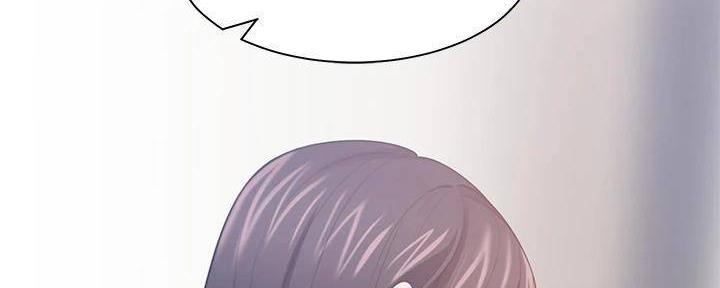 《渴望爱火难耐》第129话 第120页
