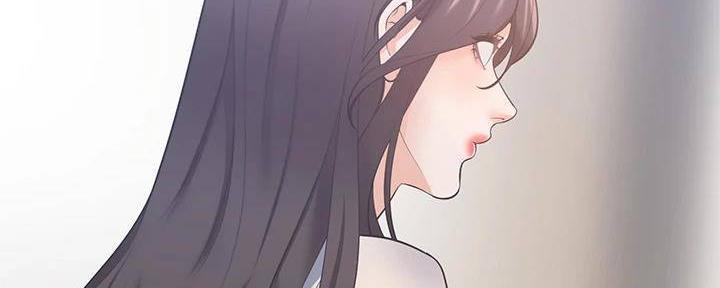 《渴望爱火难耐》第129话 第121页