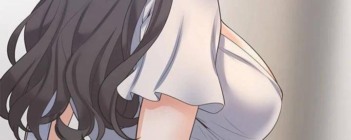 《渴望爱火难耐》第129话 第122页