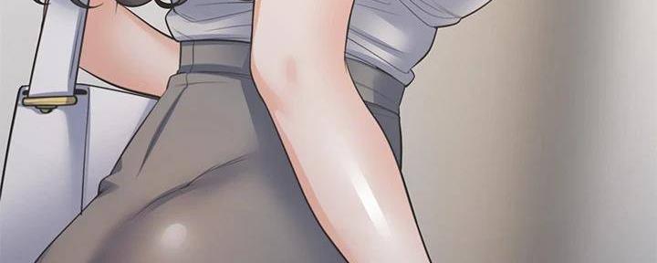 《渴望爱火难耐》第129话 第123页