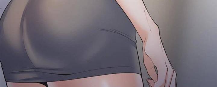 《渴望爱火难耐》第129话 第124页