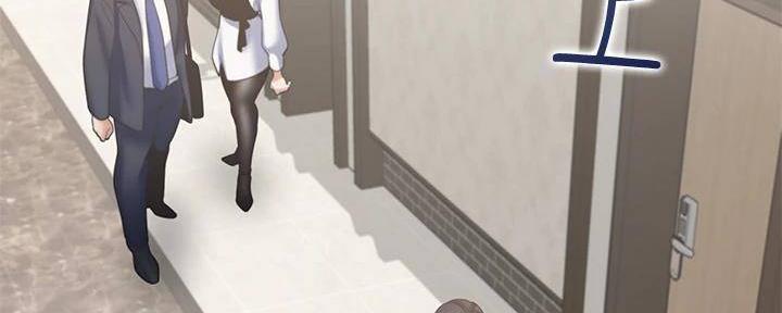 《渴望爱火难耐》第129话 第30页