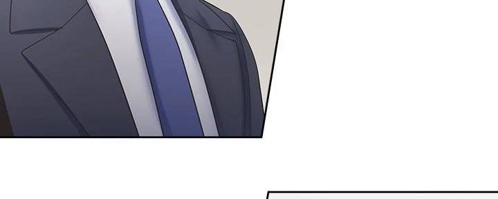 《渴望爱火难耐》第129话 第36页