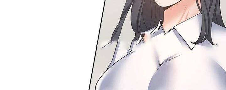 《渴望爱火难耐》第129话 第38页