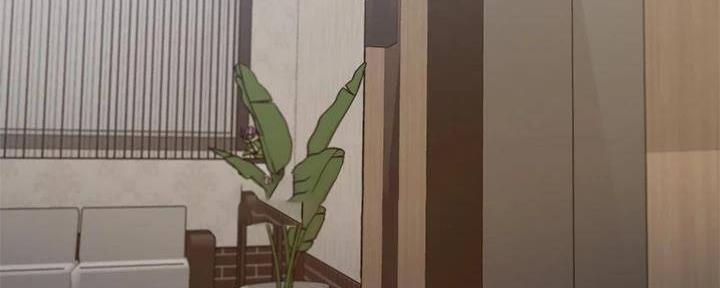 《渴望爱火难耐》第129话 第3页
