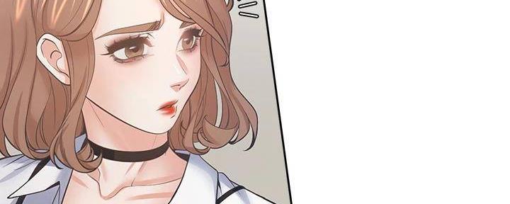 《渴望爱火难耐》第129话 第40页