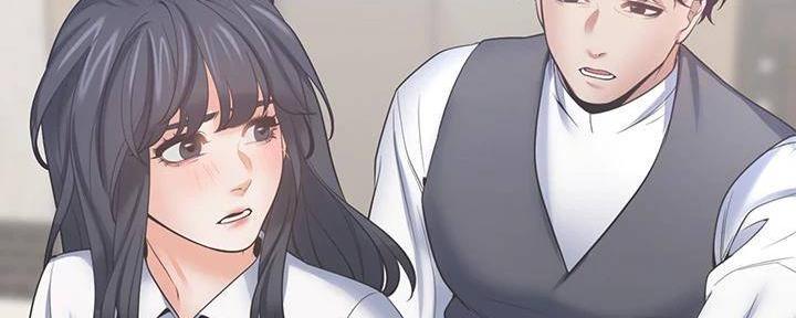 《渴望爱火难耐》第129话 第49页