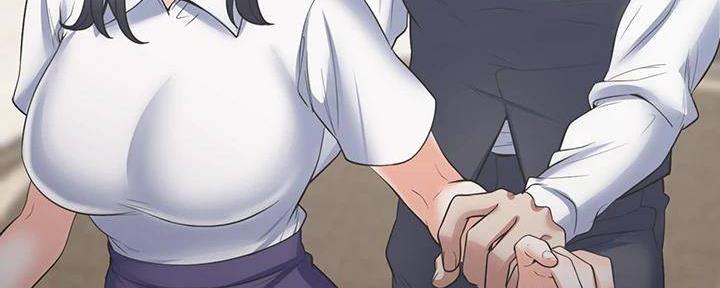 《渴望爱火难耐》第129话 第50页