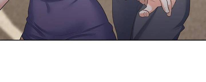 《渴望爱火难耐》第129话 第51页
