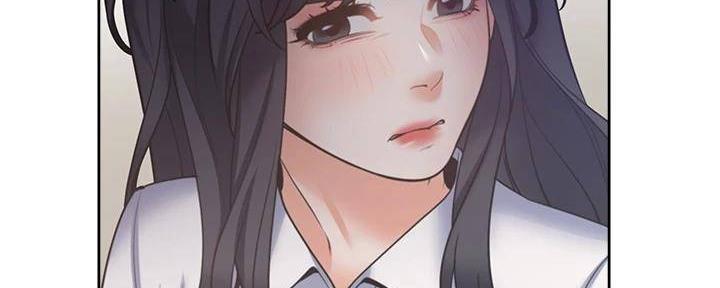 《渴望爱火难耐》第129话 第53页
