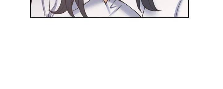 《渴望爱火难耐》第129话 第54页