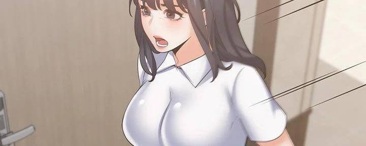 《渴望爱火难耐》第129话 第62页