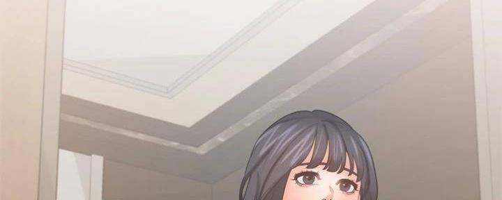 《渴望爱火难耐》第129话 第6页
