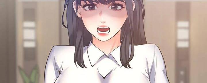《渴望爱火难耐》第129话 第72页