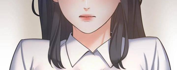 《渴望爱火难耐》第129话 第78页
