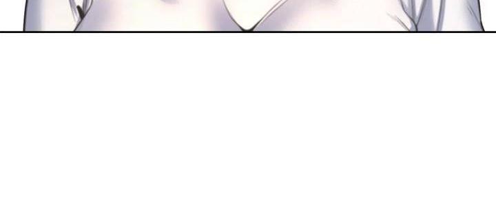 《渴望爱火难耐》第129话 第79页
