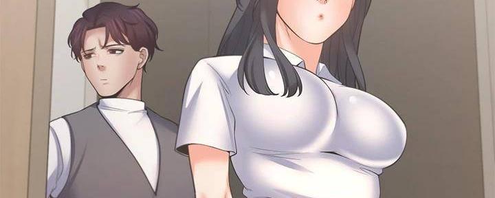 《渴望爱火难耐》第129话 第7页